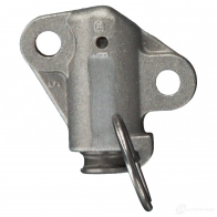 Натяжитель цепи ГРМ FEBI BILSTEIN 49392 PAPG LS 1094869 4027816493921 - Изображение 2