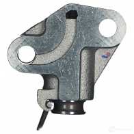 Натяжитель цепи ГРМ FEBI BILSTEIN 49392 PAPG LS 1094869 4027816493921 - Изображение 3