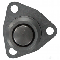 Натяжитель цепи ГРМ FEBI BILSTEIN 1067116 K2VB8 RR 4027816176671 17667 - Изображение 2