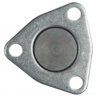 Натяжитель цепи ГРМ FEBI BILSTEIN 1067116 K2VB8 RR 4027816176671 17667 - Изображение 3