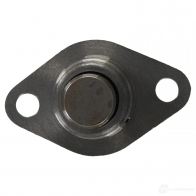 Натяжитель цепи ГРМ FEBI BILSTEIN HJ ZX7 4027816305484 1077496 30548 - Изображение 2