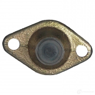 Натяжитель цепи ГРМ FEBI BILSTEIN HJ ZX7 4027816305484 1077496 30548 - Изображение 3