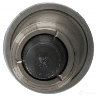 Натяжитель цепи ГРМ FEBI BILSTEIN 6 YD5Q 18914 4027816189145 1068137 - Изображение 2