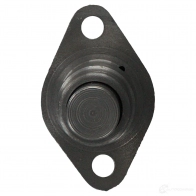 Натяжитель цепи ГРМ FEBI BILSTEIN AL3 EF 4027816177722 1067197 17772 - Изображение 2