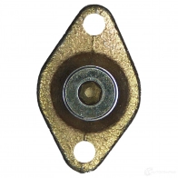 Натяжитель цепи ГРМ FEBI BILSTEIN AL3 EF 4027816177722 1067197 17772 - Изображение 3