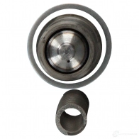 Натяжитель цепи ГРМ FEBI BILSTEIN 4027816024545 1056835 EWX INU 02454 - Изображение 2