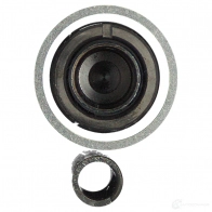 Натяжитель цепи ГРМ FEBI BILSTEIN 4027816024545 1056835 EWX INU 02454 - Изображение 3