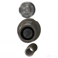 Натяжитель цепи ГРМ FEBI BILSTEIN 0PB 9S 01044 1055749 4027816010449 - Изображение 2