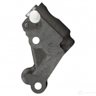 Натяжитель цепи ГРМ FEBI BILSTEIN 16J25T T 1425090514 104189 4054224041895 - Изображение 2