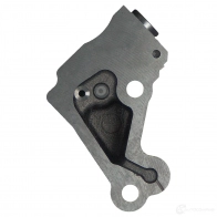Натяжитель цепи ГРМ FEBI BILSTEIN 16J25T T 1425090514 104189 4054224041895 - Изображение 3