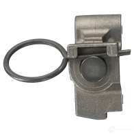 Натяжитель цепи ГРМ FEBI BILSTEIN 12119 4027816121190 1063748 OHXF2H J - Изображение 2