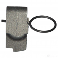 Натяжитель цепи ГРМ FEBI BILSTEIN 12119 4027816121190 1063748 OHXF2H J - Изображение 3