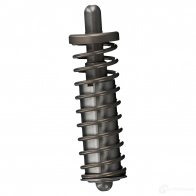 Натяжитель цепи ГРМ FEBI BILSTEIN 9SEV 4W 1070302 4027816218319 21831 - Изображение 2