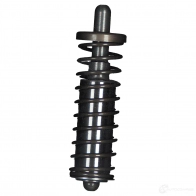 Натяжитель цепи ГРМ FEBI BILSTEIN 21830 1070301 3RTG P5R 4027816218302 - Изображение 3