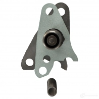 Натяжитель цепи ГРМ FEBI BILSTEIN 4027816250579 25057 1073162 9 QWR7 - Изображение 2