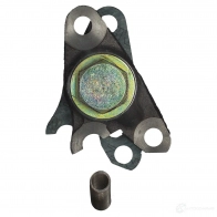 Натяжитель цепи ГРМ FEBI BILSTEIN 4027816250579 25057 1073162 9 QWR7 - Изображение 3