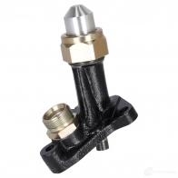Натяжитель цепи ГРМ FEBI BILSTEIN ABO P49Y 4027816077145 1060016 07714