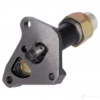 Натяжитель цепи ГРМ FEBI BILSTEIN ABO P49Y 4027816077145 1060016 07714 - Изображение 2