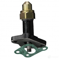 Натяжитель цепи ГРМ FEBI BILSTEIN 34RX 3 4027816074618 1059842 07461 - Изображение 2