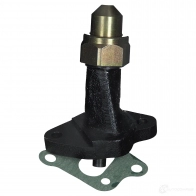 Натяжитель цепи ГРМ FEBI BILSTEIN 34RX 3 4027816074618 1059842 07461 - Изображение 3