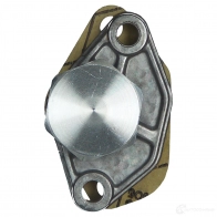 Натяжитель цепи ГРМ FEBI BILSTEIN C8 3M3OV 4027816021353 1056624 02135 - Изображение 3
