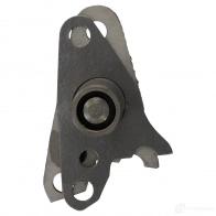 Натяжитель цепи ГРМ FEBI BILSTEIN 01049 1055753 L 1724 4027816010494 - Изображение 2