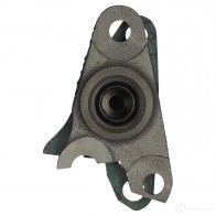 Натяжитель цепи ГРМ FEBI BILSTEIN 01049 1055753 L 1724 4027816010494 - Изображение 3