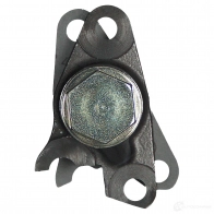 Натяжитель цепи ГРМ FEBI BILSTEIN 1055750 4027816010456 01045 O 7WYO1 - Изображение 3