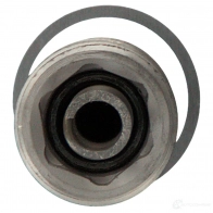 Натяжитель цепи ГРМ FEBI BILSTEIN 4027816010500 C 0ZPDK 01050 1055754 - Изображение 2