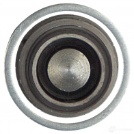 Натяжитель цепи ГРМ FEBI BILSTEIN 4027816010500 C 0ZPDK 01050 1055754 - Изображение 3