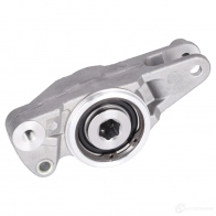 Натяжитель приводного ремня FEBI BILSTEIN 1058402 05072 I1Q HB7Y 4027816050728 - Изображение 2