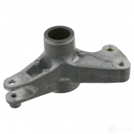 Натяжитель приводного ремня