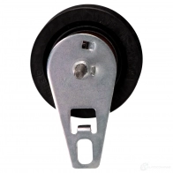 Натяжной ролик ГРМ FEBI BILSTEIN 1071323 4027816229001 BH2MW X 22900 - Изображение 2
