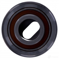 Натяжной ролик ГРМ FEBI BILSTEIN 4027816182375 L FNWY5 1067553 18237 - Изображение 2