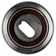 Натяжной ролик ГРМ FEBI BILSTEIN 4027816182375 L FNWY5 1067553 18237 - Изображение 3