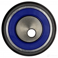 Натяжной ролик ГРМ FEBI BILSTEIN 4027816271239 1074420 9DH KQ 27123 - Изображение 3