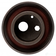Натяжной ролик ГРМ FEBI BILSTEIN 26623 8 L3CI 4027816266235 1073937 - Изображение 2