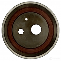 Натяжной ролик ГРМ FEBI BILSTEIN 26623 8 L3CI 4027816266235 1073937 - Изображение 3