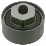 Натяжной ролик ГРМ FEBI BILSTEIN 01883 TRD FGL 4027816018834 1056419 - Изображение 1