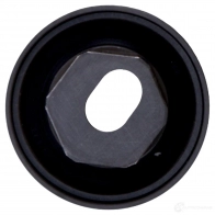 Натяжной ролик ГРМ FEBI BILSTEIN 01883 TRD FGL 4027816018834 1056419 - Изображение 2
