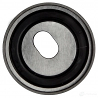 Натяжной ролик ГРМ FEBI BILSTEIN 01883 TRD FGL 4027816018834 1056419 - Изображение 3