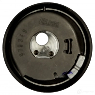 Натяжной ролик ГРМ FEBI BILSTEIN 1067194 17769 27RR LE 4027816177692 - Изображение 3