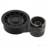 Натяжной ролик ГРМ FEBI BILSTEIN 11301 4027816113010 1062917 XT1 MR7