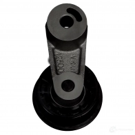 Натяжной ролик ГРМ FEBI BILSTEIN 11301 4027816113010 1062917 XT1 MR7 - Изображение 3