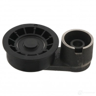 Натяжной ролик ГРМ FEBI BILSTEIN YO Y1G 1062918 4027816113027 11302