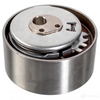 Натяжной ролик ГРМ FEBI BILSTEIN 1075850 Z 4CB9YC 28662 4027816286622 - Изображение 2