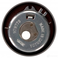 Натяжной ролик ГРМ FEBI BILSTEIN 1075850 Z 4CB9YC 28662 4027816286622 - Изображение 3