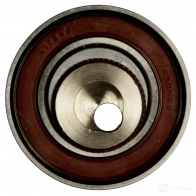 Натяжной ролик ГРМ FEBI BILSTEIN 1075850 Z 4CB9YC 28662 4027816286622 - Изображение 4
