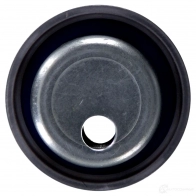 Натяжной ролик ГРМ FEBI BILSTEIN LB91 4S 4027816112990 1062915 11299 - Изображение 2