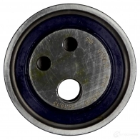 Натяжной ролик ГРМ FEBI BILSTEIN LB91 4S 4027816112990 1062915 11299 - Изображение 3